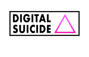 Digital Suicide Co Home